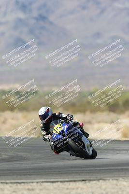 media/Apr-19-2025-CVMA (Sat) [[586b59ad56]]/Race 13-Amateur Supersport Open/